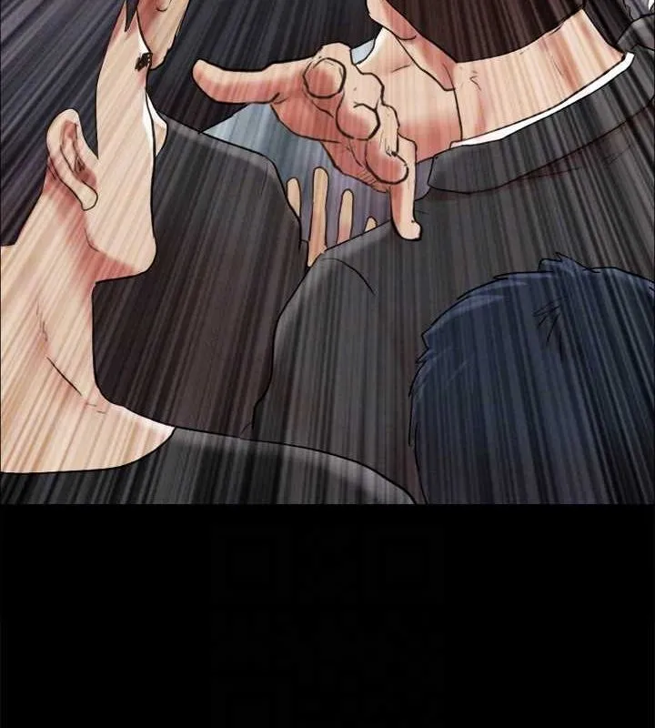 协议换爱(无码版) - 第156話-我不會讓你稱心如意 - page 44