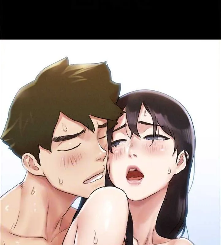 协议换爱(无码版) - 第156話-我不會讓你稱心如意 - page 45