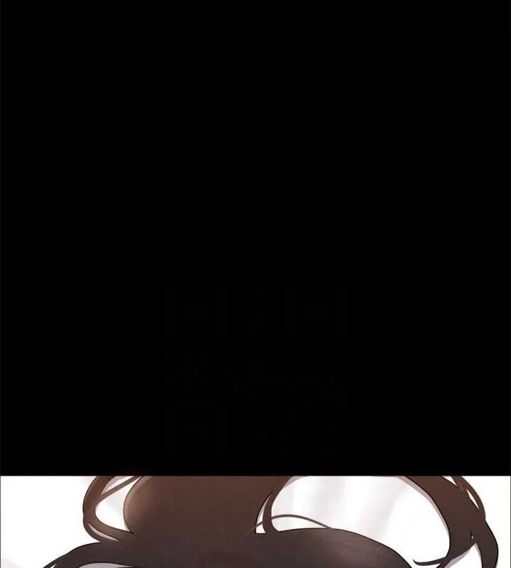协议换爱(无码版) - 第156話-我不會讓你稱心如意 - page 58