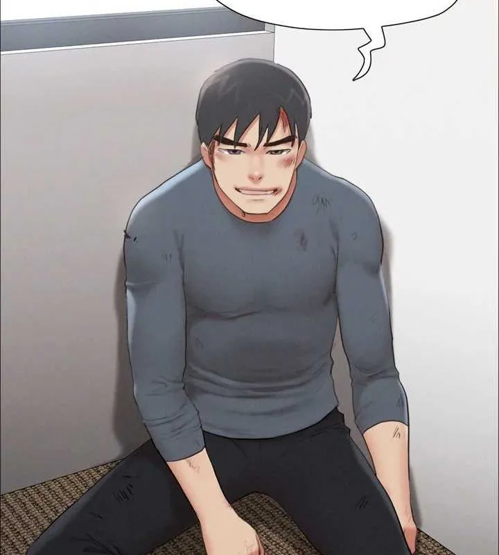 协议换爱(无码版) - 第156話-我不會讓你稱心如意 - page 68