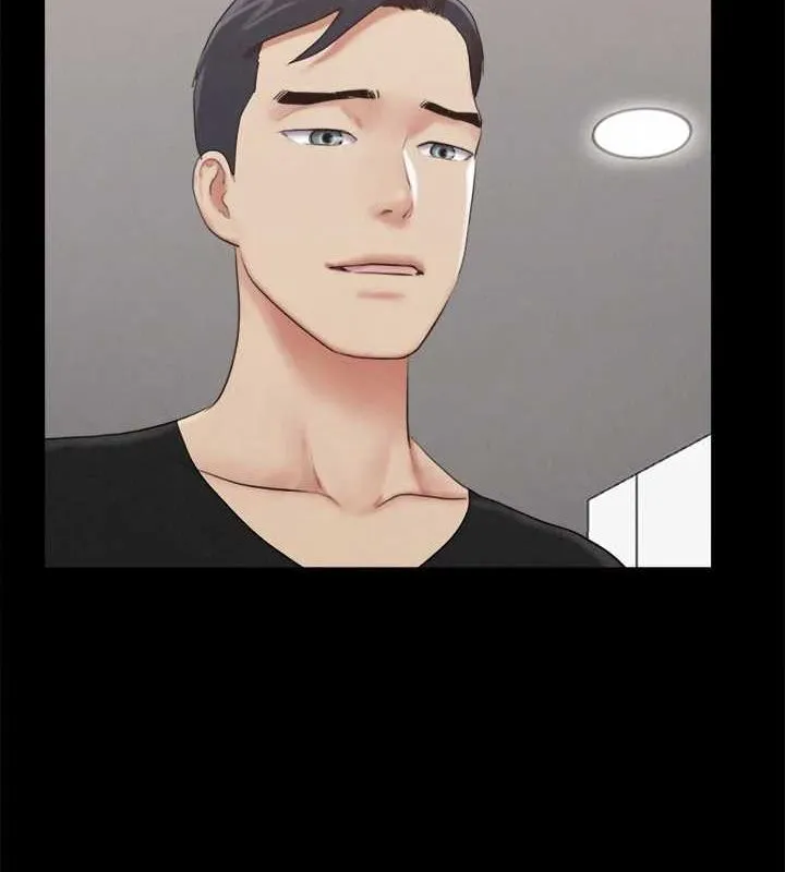 协议换爱(无码版) - 第156話-我不會讓你稱心如意 - page 70