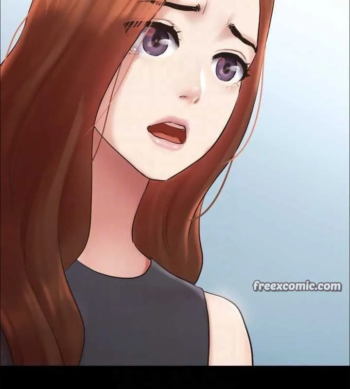 协议换爱(无码版) - 第156話-我不會讓你稱心如意 - page 96