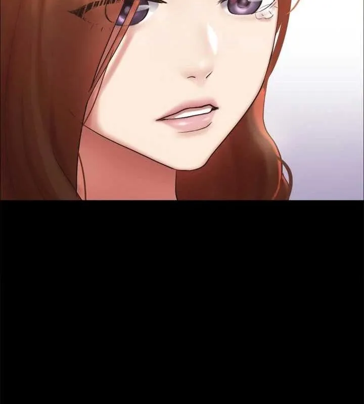 协议换爱(无码版) - 第156話-我不會讓你稱心如意 - page 104