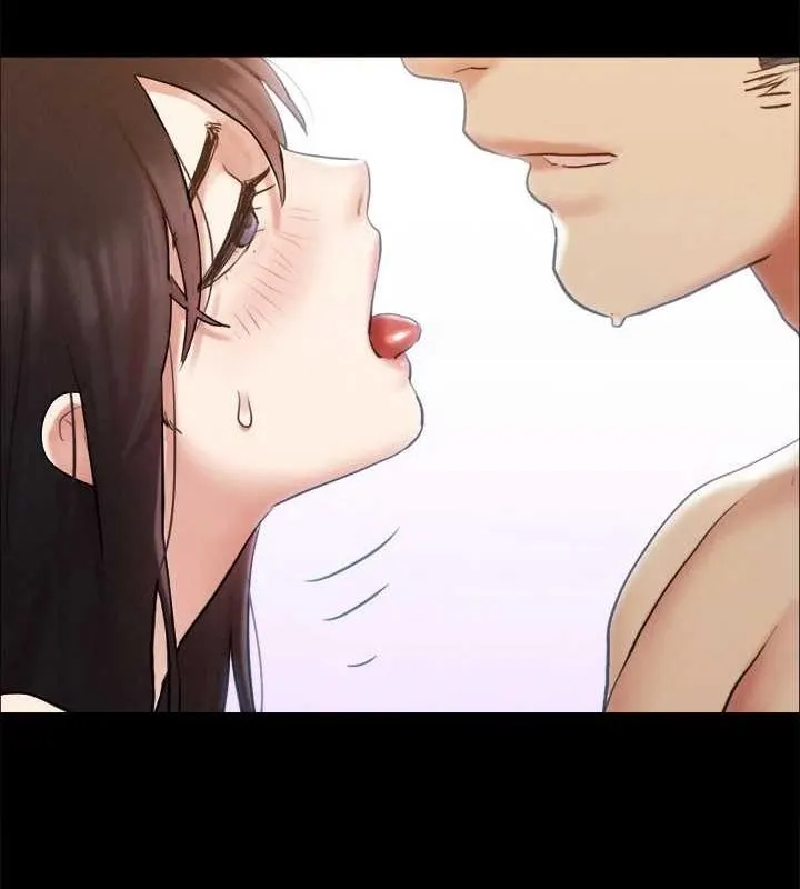 协议换爱(无码版) - 第156話-我不會讓你稱心如意 - page 136