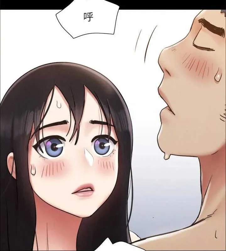 协议换爱(无码版) - 第156話-我不會讓你稱心如意 - page 139