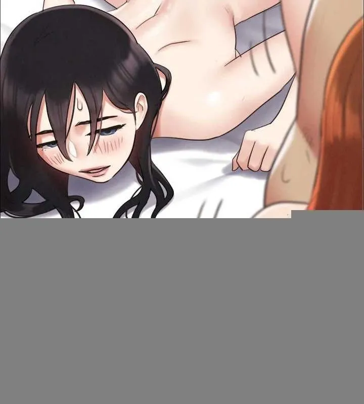 协议换爱(无码版) - 第156話-我不會讓你稱心如意 - page 149