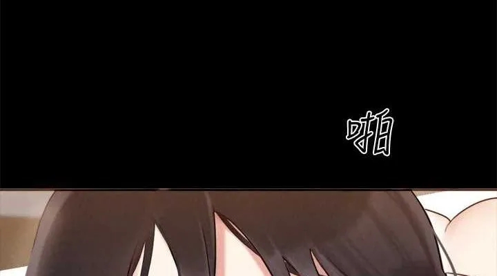 协议换爱(无码版) - 第156話-我不會讓你稱心如意 - page 152