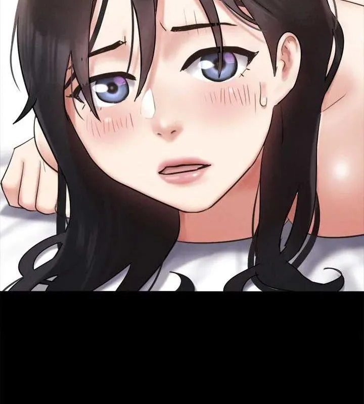 协议换爱(无码版) - 第156話-我不會讓你稱心如意 - page 153