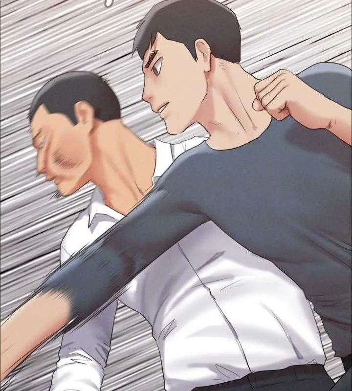 协议换爱(无码版) - 第149話-被我上總比被輪姦好 - page 46