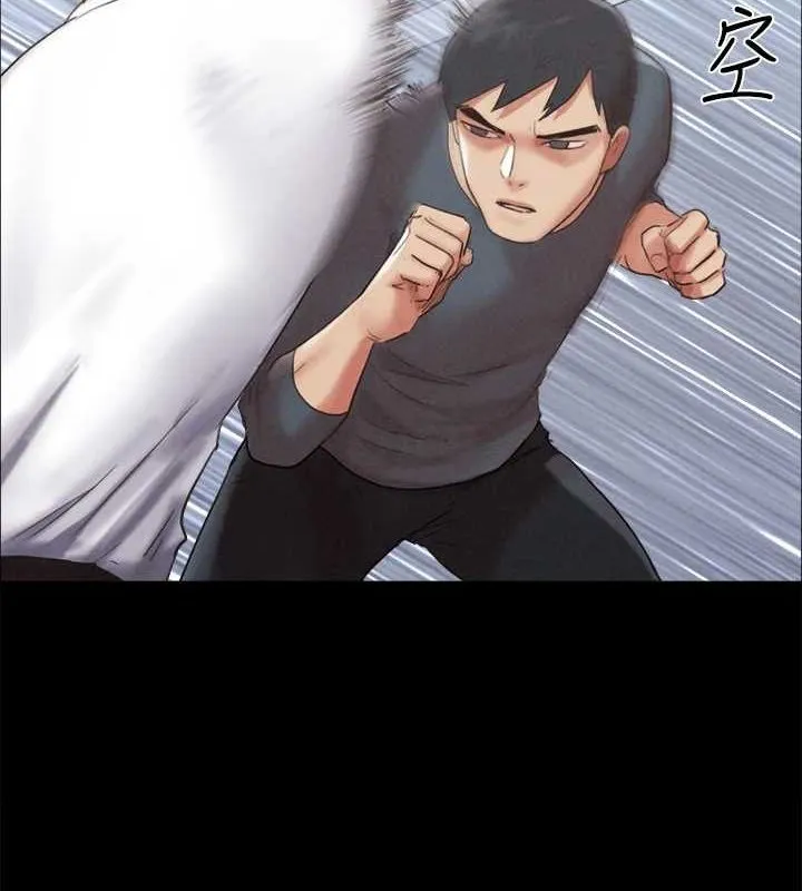 协议换爱(无码版) - 第149話-被我上總比被輪姦好 - page 48