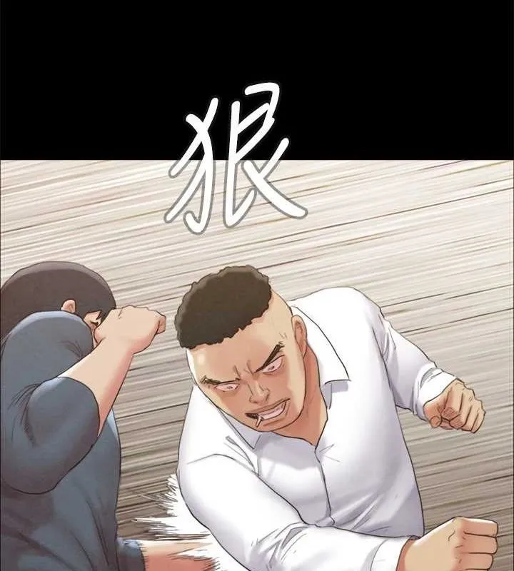 协议换爱(无码版) - 第149話-被我上總比被輪姦好 - page 49