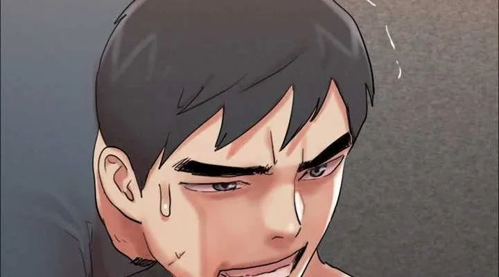协议换爱(无码版) - 第149話-被我上總比被輪姦好 - page 76
