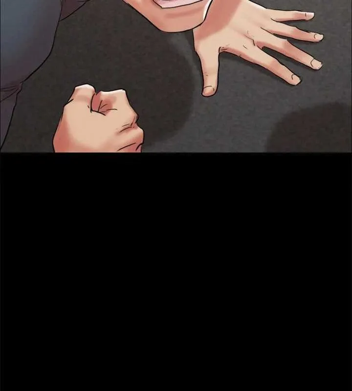 协议换爱(无码版) - 第149話-被我上總比被輪姦好 - page 77