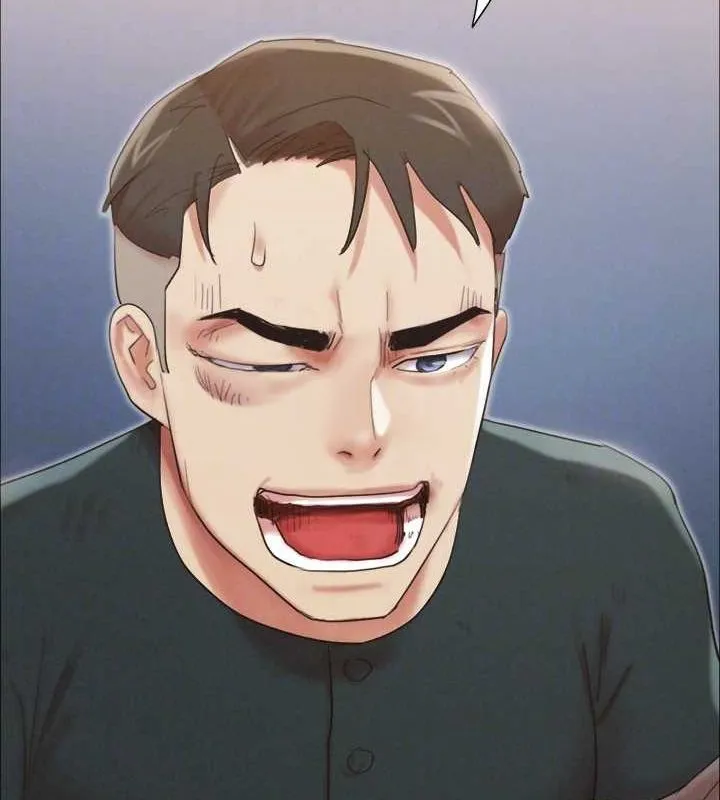 协议换爱(无码版) - 第149話-被我上總比被輪姦好 - page 106