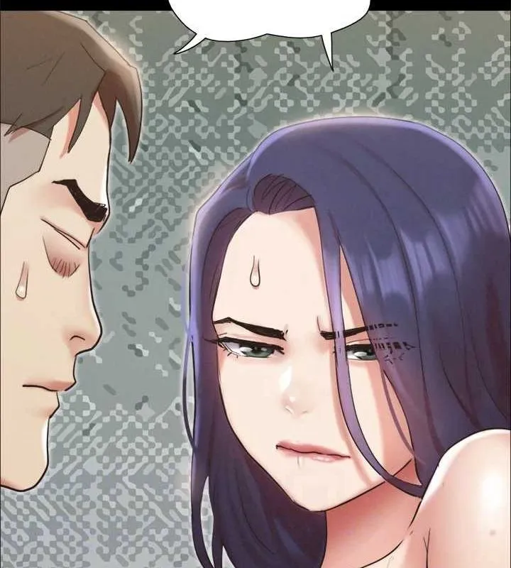 协议换爱(无码版) - 第149話-被我上總比被輪姦好 - page 113