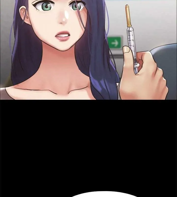 协议换爱(无码版) - 第149話-被我上總比被輪姦好 - page 122