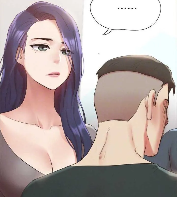 协议换爱(无码版) - 第149話-被我上總比被輪姦好 - page 129