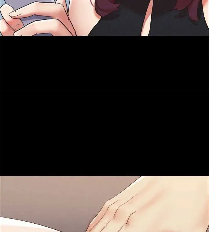 协议换爱(无码版) - 第149話-被我上總比被輪姦好 - page 150