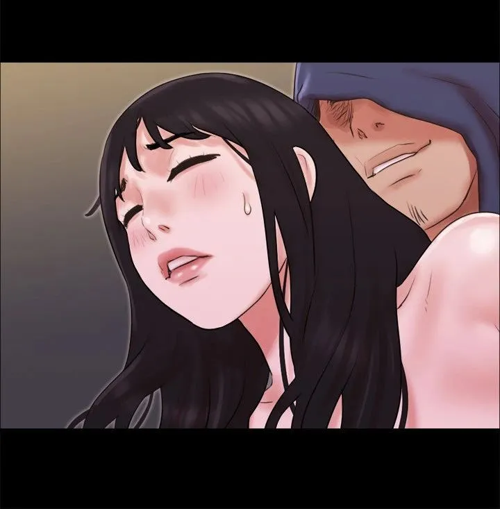 协议换爱(无码版) - 第69話-他們能做到什麼程度? - page 8