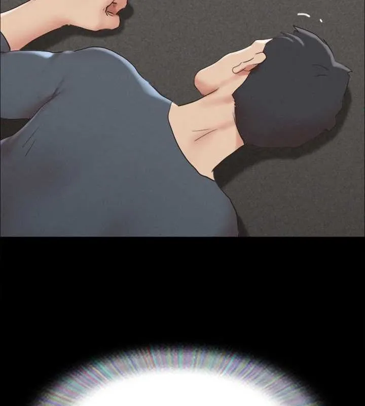 协议换爱(无码版) - 第150話-比韶恩還讚的鮑魚 - page 5