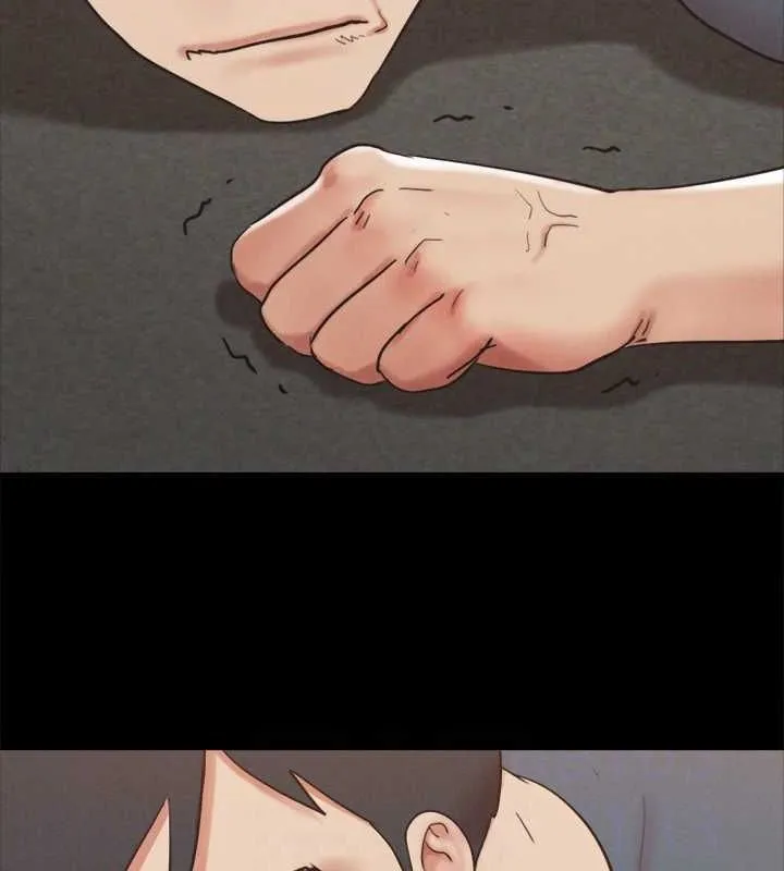 协议换爱(无码版) - 第150話-比韶恩還讚的鮑魚 - page 43