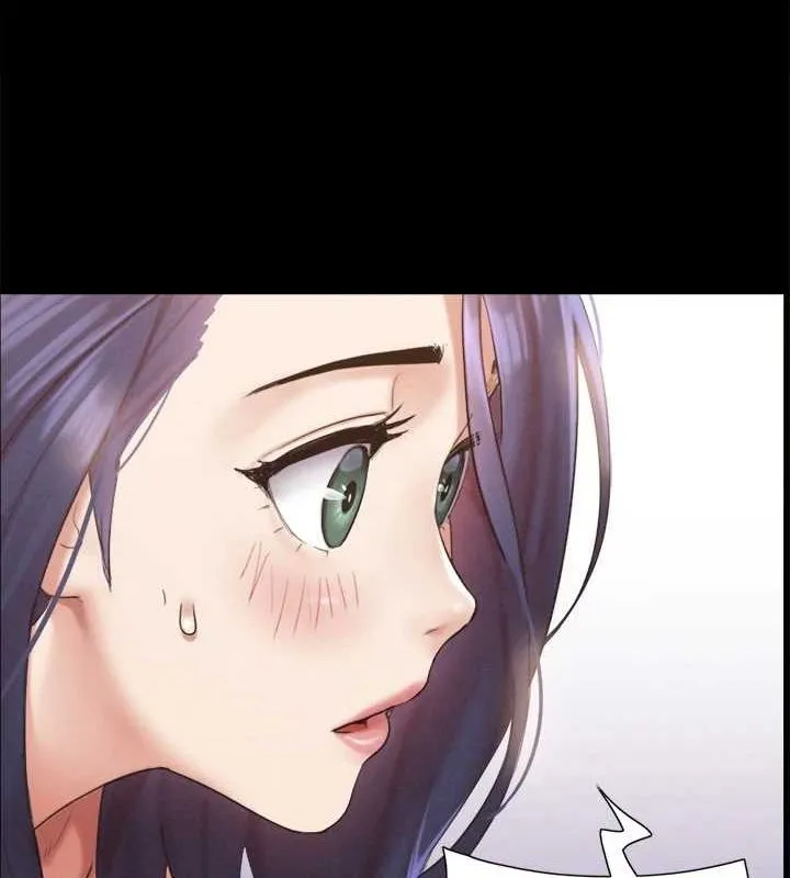 协议换爱(无码版) - 第150話-比韶恩還讚的鮑魚 - page 51