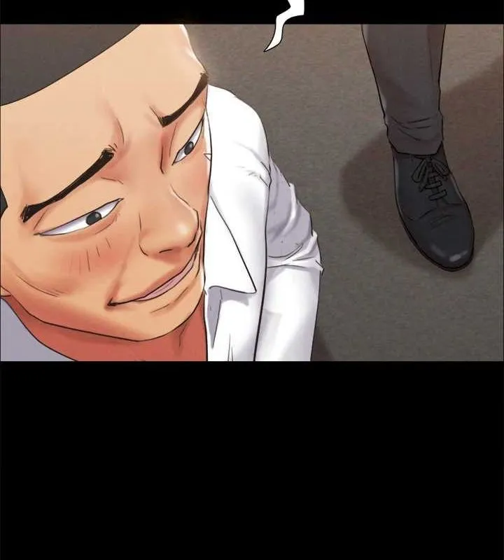 协议换爱(无码版) - 第150話-比韶恩還讚的鮑魚 - page 57