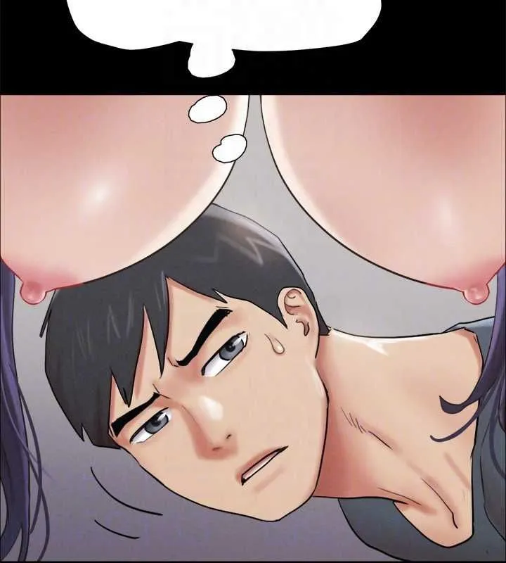 协议换爱(无码版) - 第150話-比韶恩還讚的鮑魚 - page 108