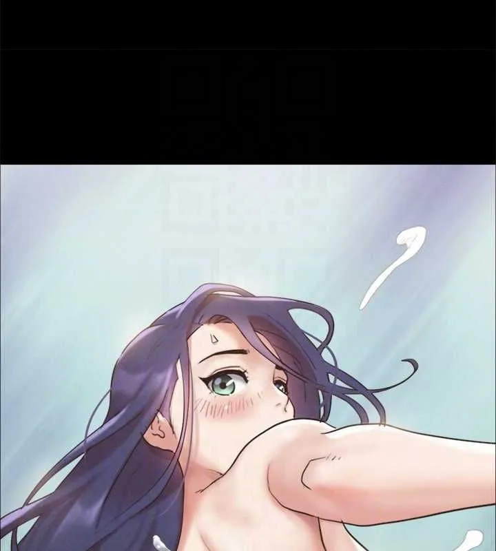 协议换爱(无码版) - 第150話-比韶恩還讚的鮑魚 - page 130