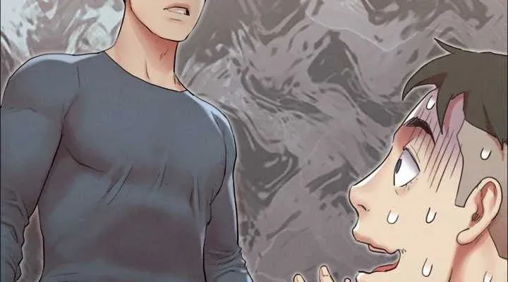 协议换爱(无码版) - 第150話-比韶恩還讚的鮑魚 - page 152