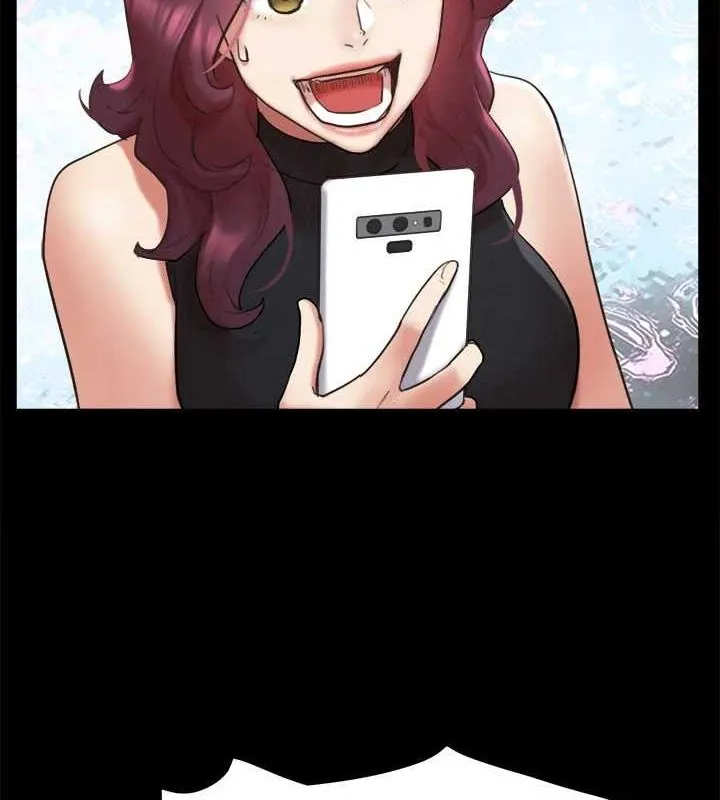 协议换爱(无码版) - 第150話-比韶恩還讚的鮑魚 - page 155