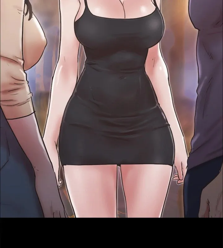 协议换爱(无码版) - 第135話-我要讓你們死在我手裡 - page 13