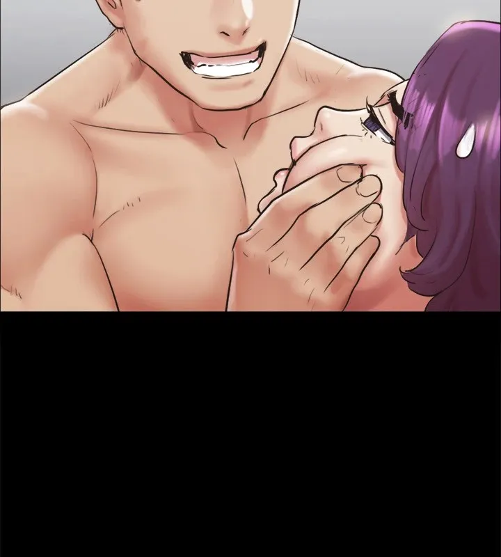 协议换爱(无码版) - 第135話-我要讓你們死在我手裡 - page 35