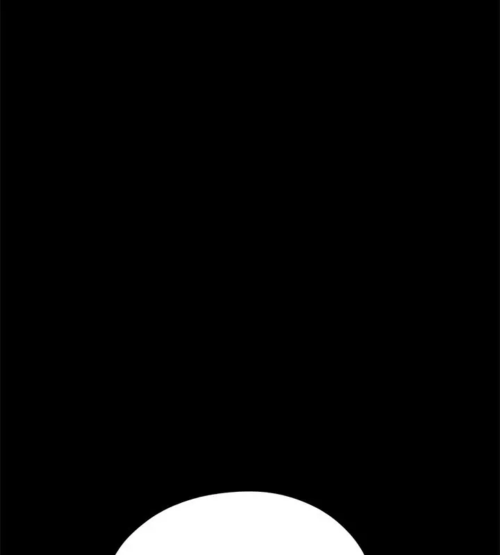 协议换爱(无码版) - 第135話-我要讓你們死在我手裡 - page 37