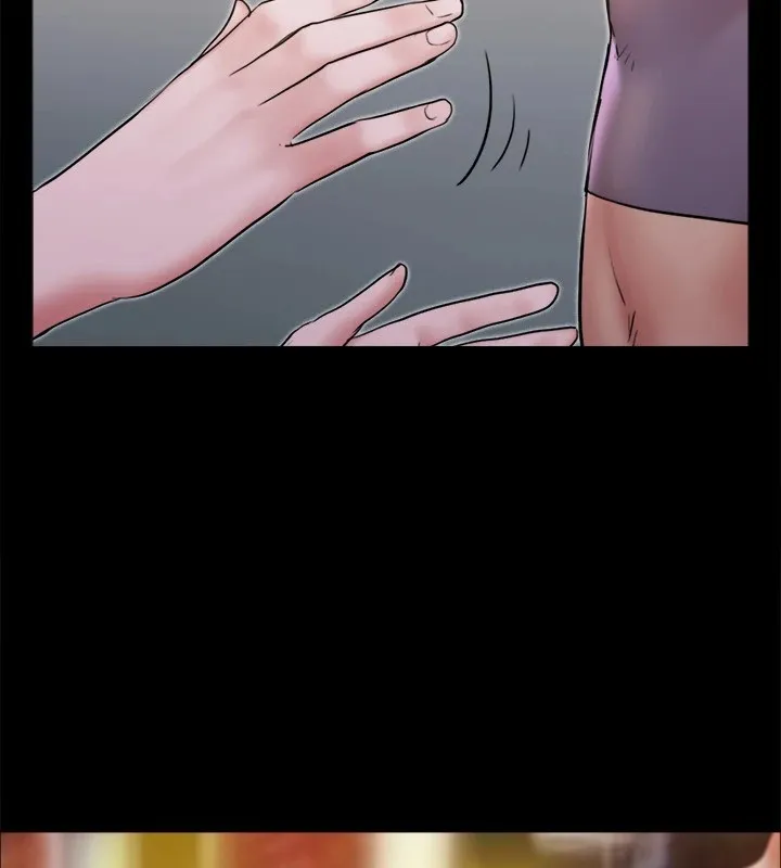 协议换爱(无码版) - 第135話-我要讓你們死在我手裡 - page 53