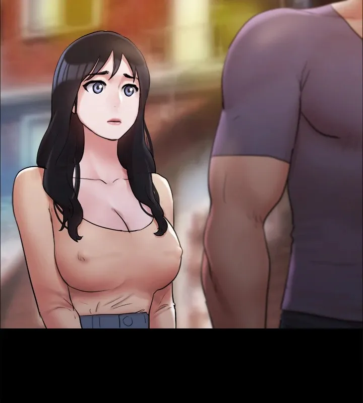 协议换爱(无码版) - 第135話-我要讓你們死在我手裡 - page 54