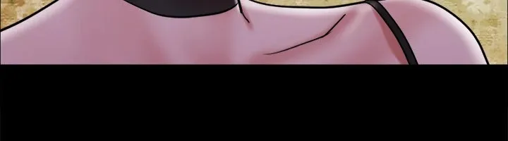 协议换爱(无码版) - 第135話-我要讓你們死在我手裡 - page 58