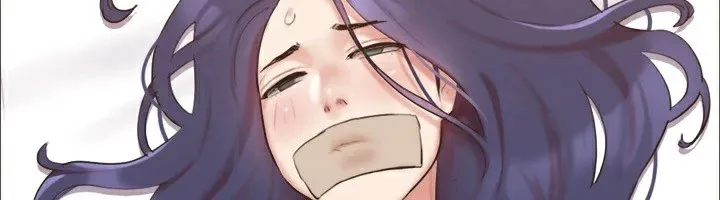 协议换爱(无码版) - 第135話-我要讓你們死在我手裡 - page 68