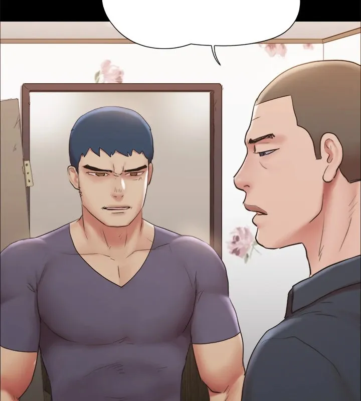 协议换爱(无码版) - 第135話-我要讓你們死在我手裡 - page 86