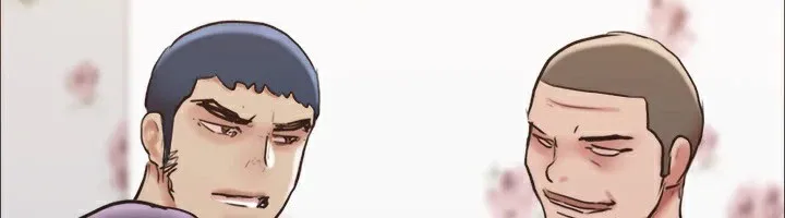 协议换爱(无码版) - 第135話-我要讓你們死在我手裡 - page 100