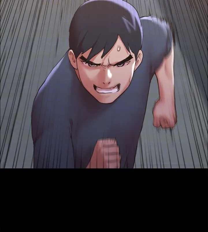 协议换爱(无码版) - 第135話-我要讓你們死在我手裡 - page 112