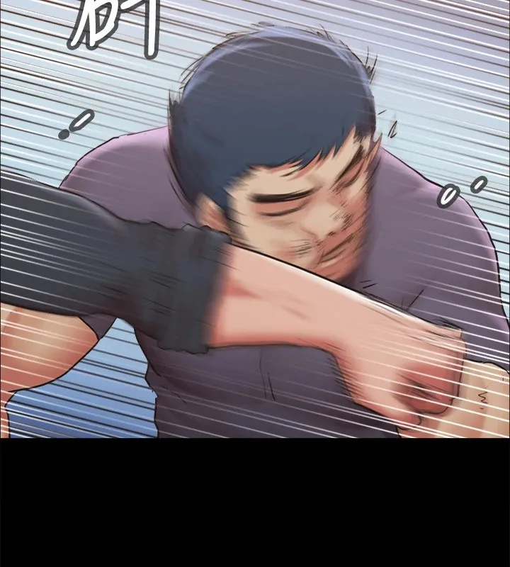 协议换爱(无码版) - 第135話-我要讓你們死在我手裡 - page 115