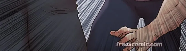 协议换爱(无码版) - 第135話-我要讓你們死在我手裡 - page 120