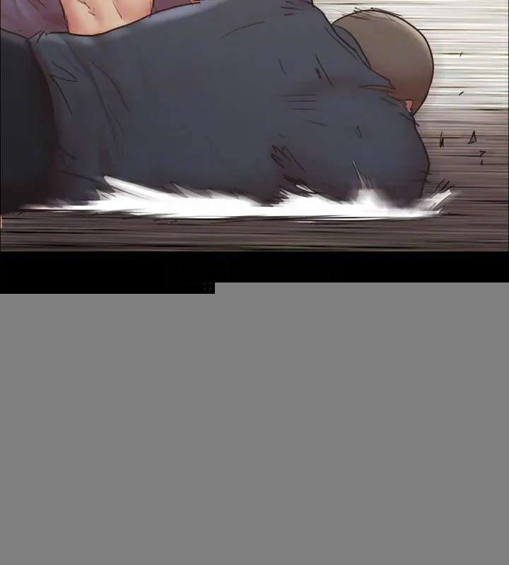 协议换爱(无码版) - 第135話-我要讓你們死在我手裡 - page 131