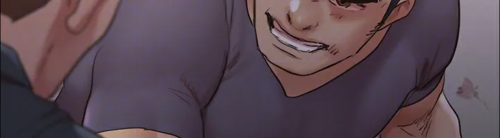 协议换爱(无码版) - 第135話-我要讓你們死在我手裡 - page 134