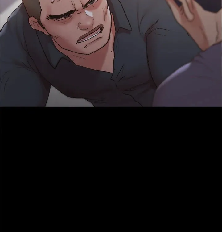 协议换爱(无码版) - 第135話-我要讓你們死在我手裡 - page 136