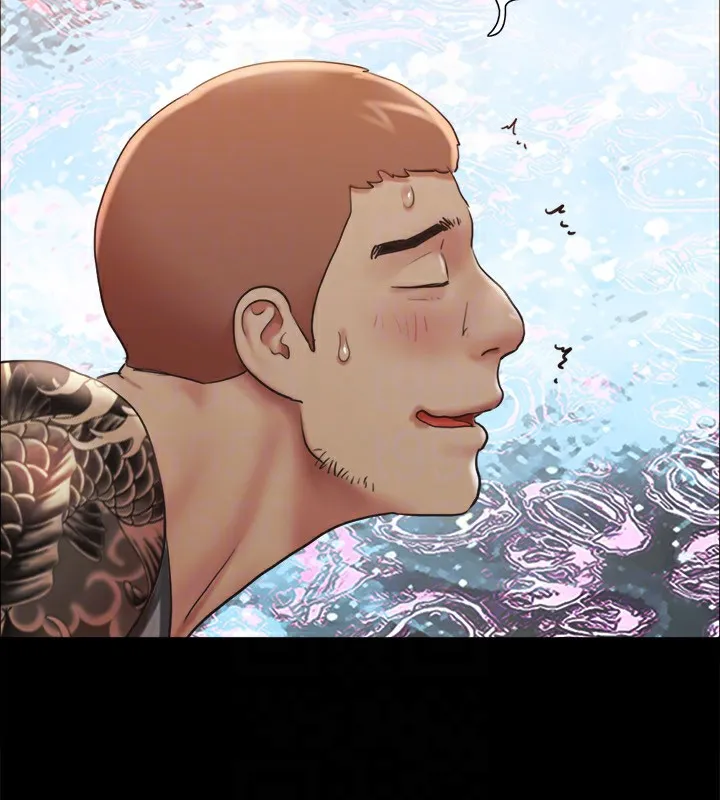 协议换爱(无码版) - 第135話-我要讓你們死在我手裡 - page 158