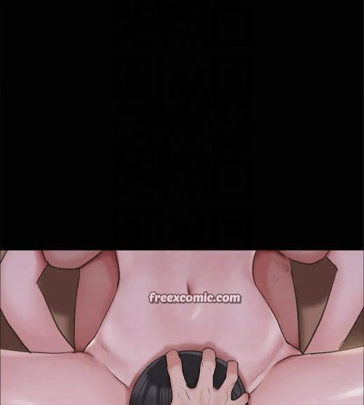 协议换爱(无码版) - 第131話-兩邊同時被刺激好舒服 - page 60
