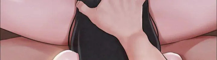 协议换爱(无码版) - 第131話-兩邊同時被刺激好舒服 - page 61