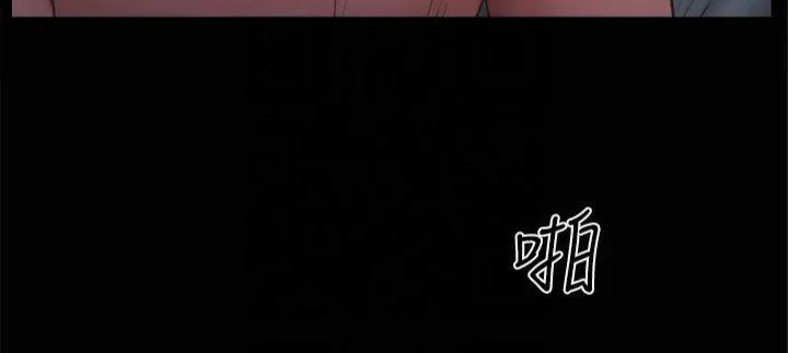协议换爱(无码版) - 第131話-兩邊同時被刺激好舒服 - page 102